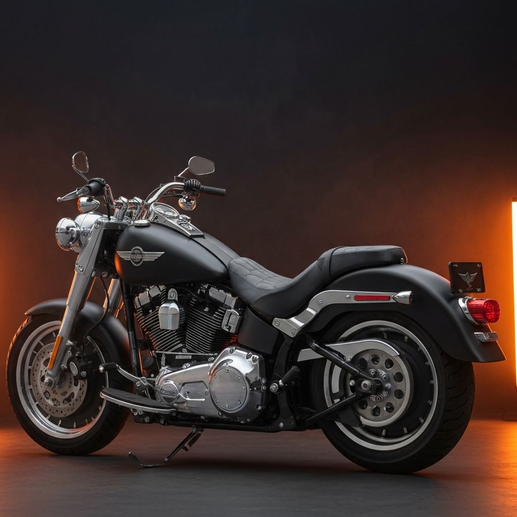 Honda CBR 650R 2024